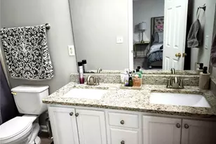 2226 Tuley Dr, Douglasville, GA 30135 - Photo 14