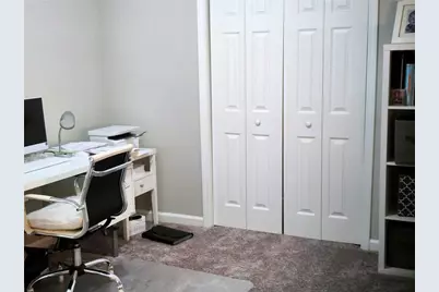 2226 Tuley Drive, Douglasville, GA 30135 - Photo 14