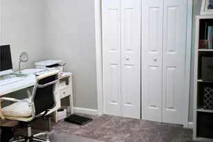 2226 Tuley Dr, Douglasville, GA 30135 - Photo 14