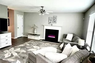 2226 Tuley Dr, Douglasville, GA 30135 - Photo 2