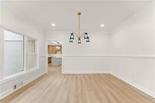 664 Chenocetah Dr, Cornelia, GA 30531 - Photo 10