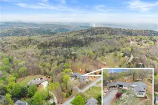 664 Chenocetah Dr, Cornelia, GA 30531 - Photo 44