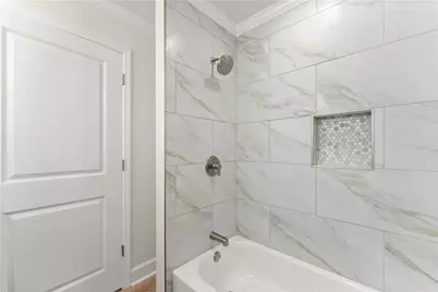 664 Chenocetah Drive, Cornelia, GA 30531 - Photo 20