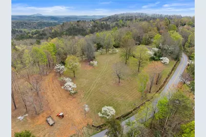 664 Chenocetah Drive, Cornelia, GA 30531 - Photo 48