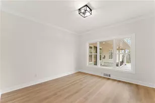 664 Chenocetah Dr, Cornelia, GA 30531 - Photo 22