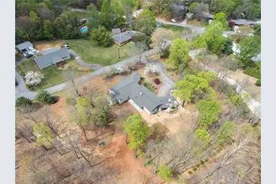 664 Chenocetah Drive, Cornelia, GA 30531 - Photo 46