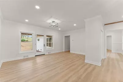 664 Chenocetah Drive, Cornelia, GA 30531 - Photo 16