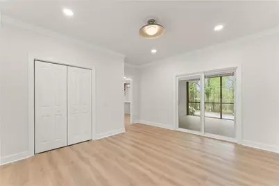 664 Chenocetah Drive, Cornelia, GA 30531 - Photo 18