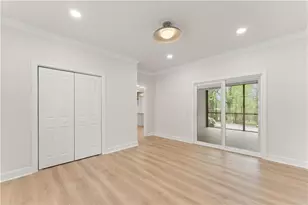 664 Chenocetah Dr, Cornelia, GA 30531 - Photo 18