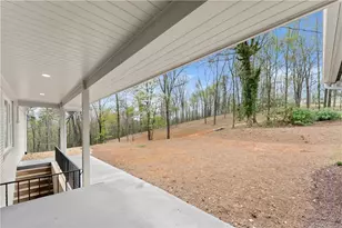 664 Chenocetah Dr, Cornelia, GA 30531 - Photo 30