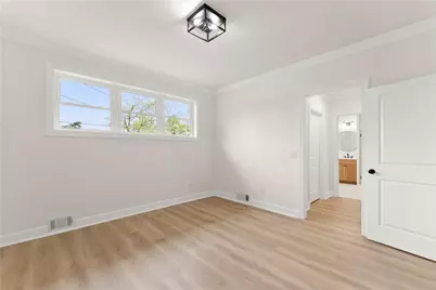 664 Chenocetah Drive, Cornelia, GA 30531 - Photo 24