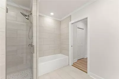 664 Chenocetah Drive, Cornelia, GA 30531 - Photo 28