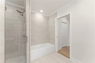 664 Chenocetah Dr, Cornelia, GA 30531 - Photo 28