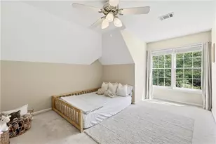 9170 Nesbit Lakes Dr, Alpharetta, GA 30022 - Photo 24