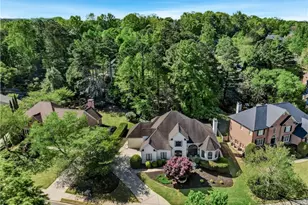 9170 Nesbit Lakes Dr, Alpharetta, GA 30022 - Photo 48