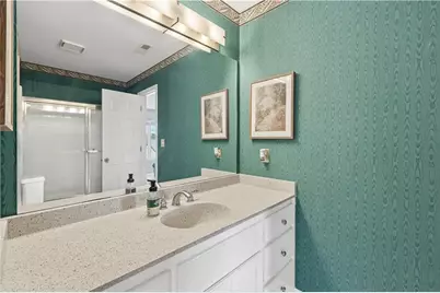 9170 Nesbit Lakes Drive, Alpharetta, GA 30022 - Photo 28