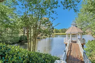 9170 Nesbit Lakes Dr, Alpharetta, GA 30022 - Photo 42