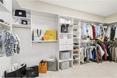 9170 Nesbit Lakes Drive, Alpharetta, GA 30022 - Photo 22