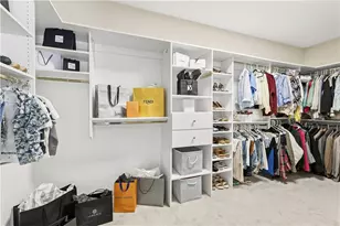 9170 Nesbit Lakes Dr, Alpharetta, GA 30022 - Photo 22