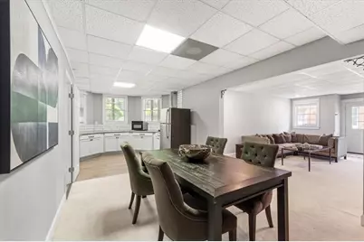 9170 Nesbit Lakes Drive, Alpharetta, GA 30022 - Photo 36