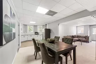 9170 Nesbit Lakes Dr, Alpharetta, GA 30022 - Photo 36
