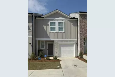 3009 Acacia Circle, Douglasville, GA 30135 - Photo 18