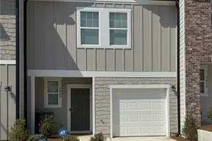 3009 Acacia Cir, Douglasville, GA 30135 - Photo 18