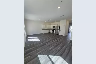 3009 Acacia Circle, Douglasville, GA 30135 - Photo 6