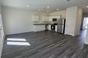 3009 Acacia Cir, Douglasville, GA 30135 - Photo 6