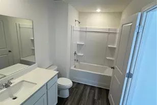 3009 Acacia Cir, Douglasville, GA 30135 - Photo 14