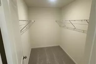 3009 Acacia Cir, Douglasville, GA 30135 - Photo 12