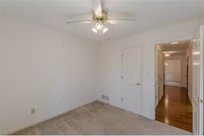 110 Eastfield Court, McDonough, GA 30252 - Photo 32