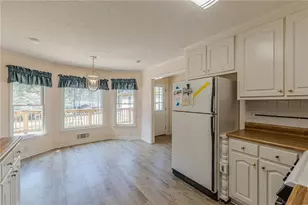 110 Eastfield Ct, McDonough, GA 30252 - Photo 16