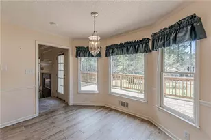 110 Eastfield Ct, McDonough, GA 30252 - Photo 40