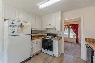 110 Eastfield Ct, McDonough, GA 30252 - Photo 14