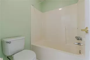 110 Eastfield Ct, McDonough, GA 30252 - Photo 36