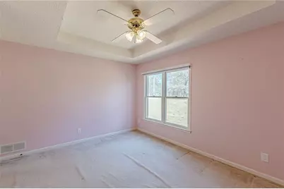 110 Eastfield Court, McDonough, GA 30252 - Photo 28