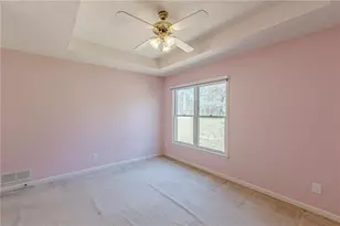 110 Eastfield Ct, McDonough, GA 30252 - Photo 28