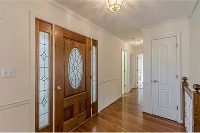 110 Eastfield Court, McDonough, GA 30252 - Photo 6