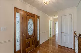 110 Eastfield Ct, McDonough, GA 30252 - Photo 6