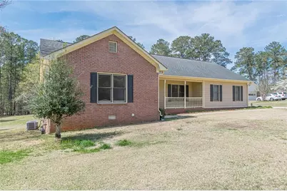 110 Eastfield Court, McDonough, GA 30252 - Photo 2