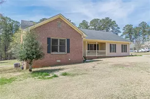 110 Eastfield Ct, McDonough, GA 30252 - Photo 2