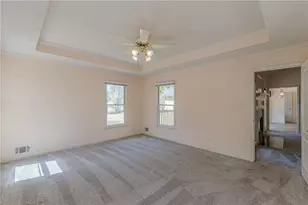 110 Eastfield Ct, McDonough, GA 30252 - Photo 24