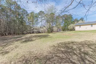 110 Eastfield Ct, McDonough, GA 30252 - Photo 42