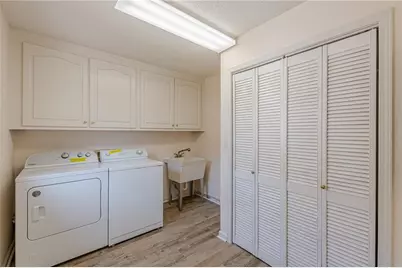 110 Eastfield Court, McDonough, GA 30252 - Photo 20