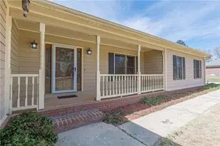 110 Eastfield Ct, McDonough, GA 30252 - Photo 4