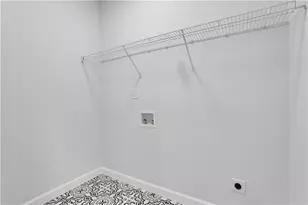 1621 Annapolis Way, Grayson, GA 30017 - Photo 26