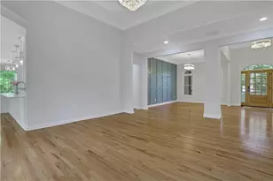 1621 Annapolis Way, Grayson, GA 30017 - Photo 14