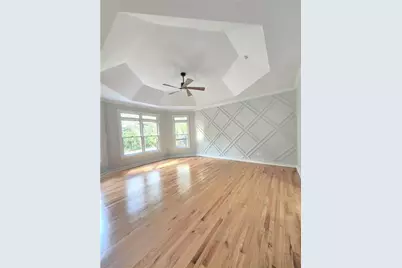 1621 Annapolis Way, Grayson, GA 30017 - Photo 30