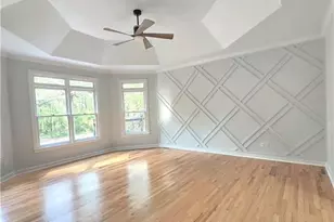 1621 Annapolis Way, Grayson, GA 30017 - Photo 30